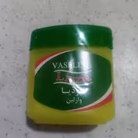 وازلین لیوذیا  90میلی 