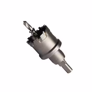 گرد بر استیل 26 میلیمتر - ابزار یراق