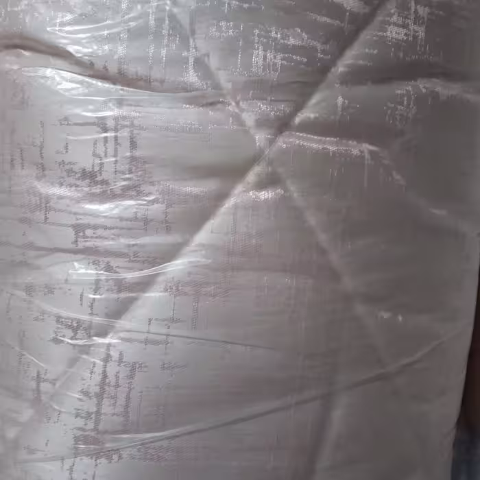 روتختی دونفره 10 تیکه جنس ژاکارد کریستالی طرح جدید شب عید پتینه صورتی