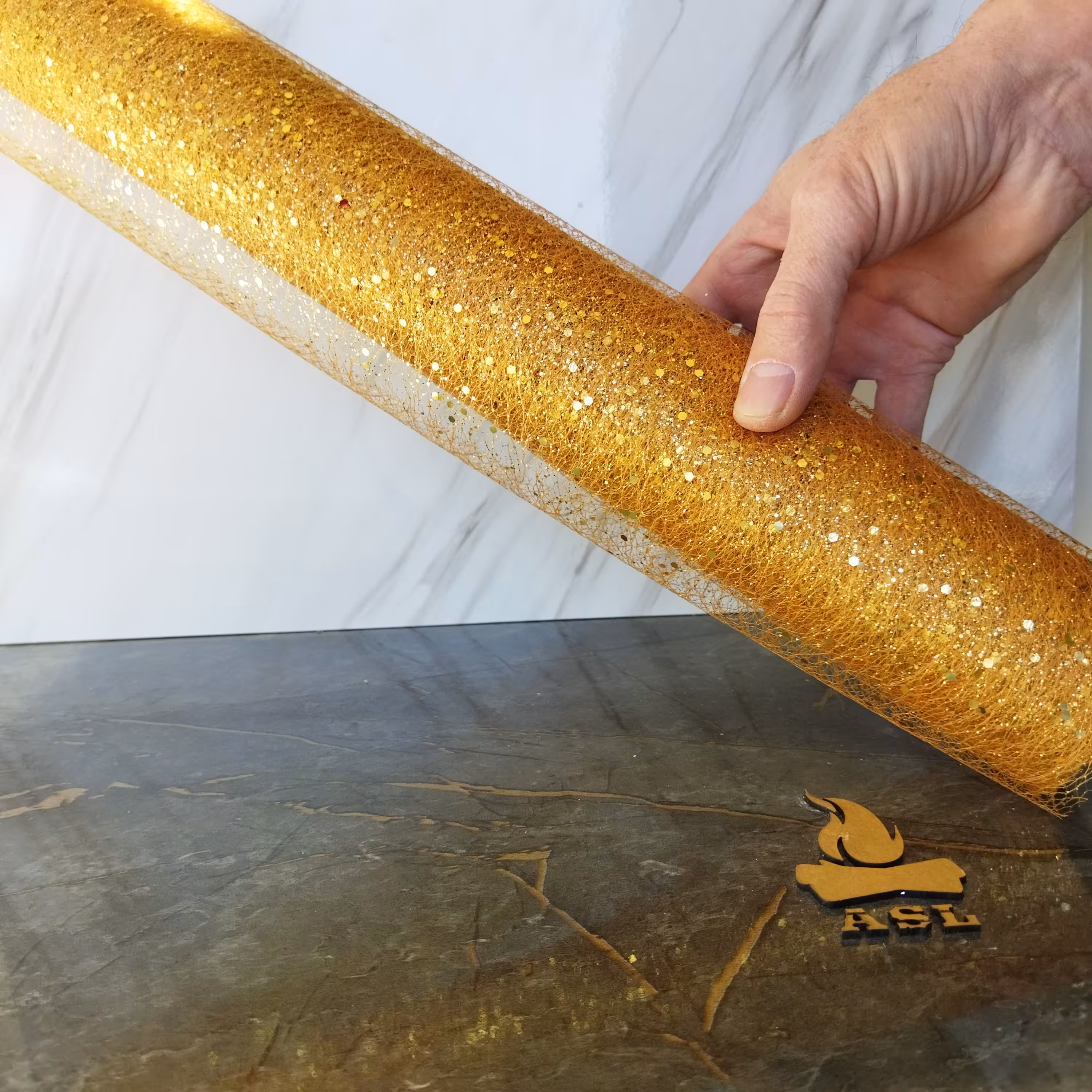 تور  رشته ای