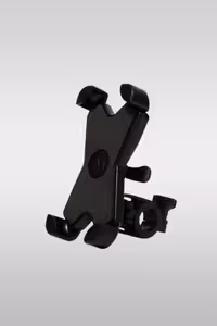 نگهدارنده تجهیزات موتورسیکلت موتور تلفن Fibba Motors 2812H مدل باز وکسو Vexo