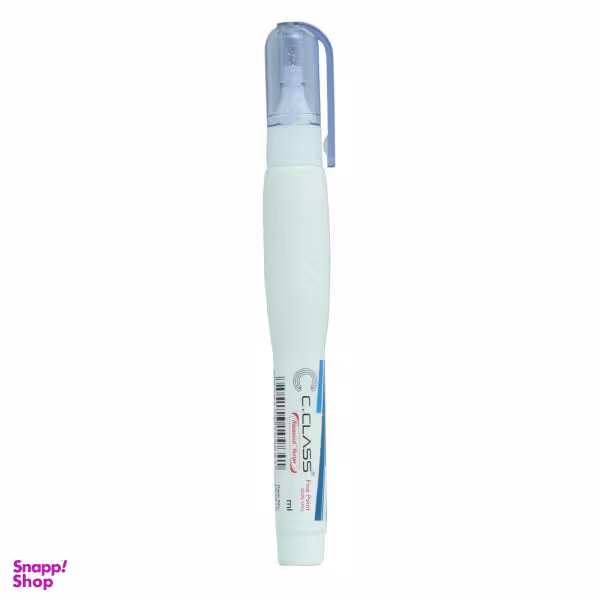 غلط گیر سی کلاس (C Class) مدل Ar1412M