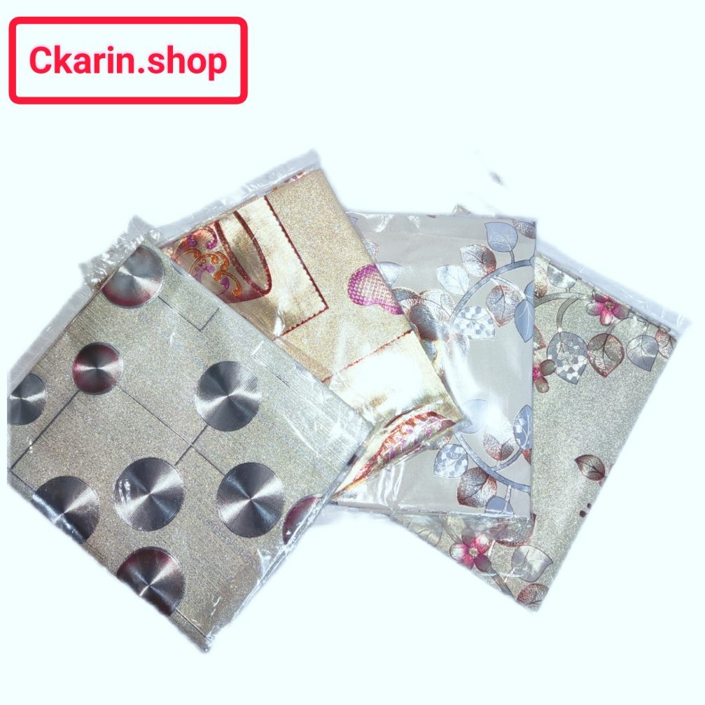 سفره مجلسی شش نفره