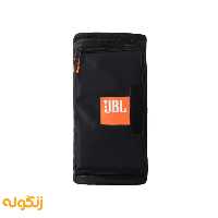 کیف حمل دستی جی بی ال مدل پارتی باکس 120 - زنگوله