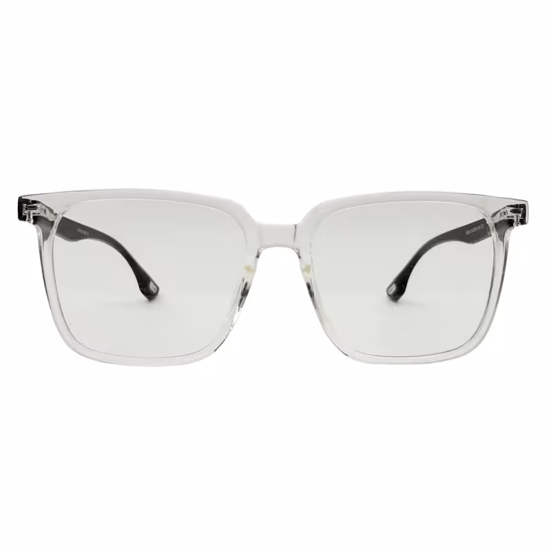 فریم عینک طبی مدل B2809c6