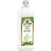عرق نعناء ویژه  یک لیتری  (پس کرایه)