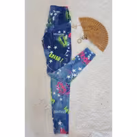 شلوار غواصی