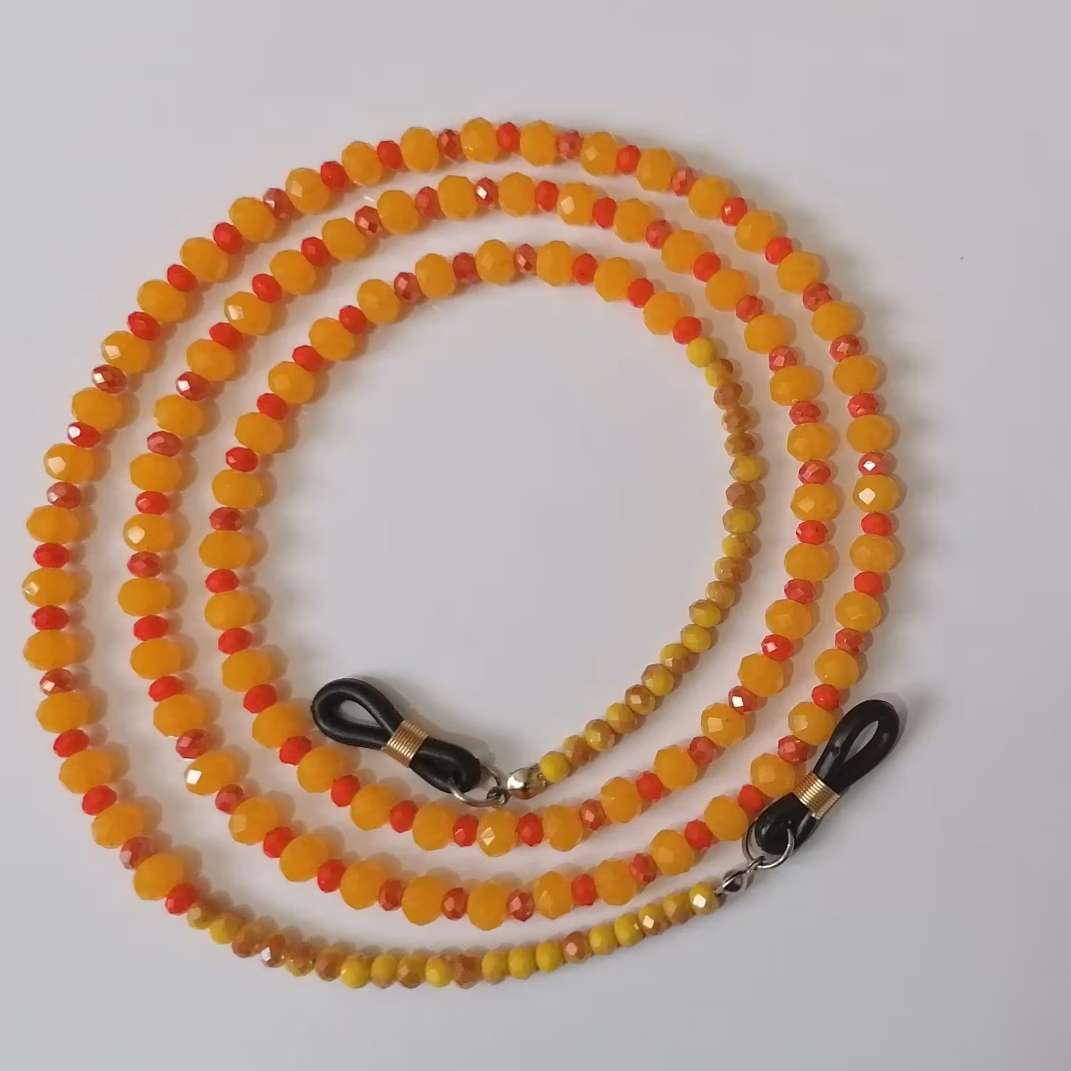 بندعینک آفتاب