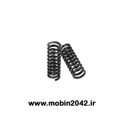 فنر لول عقب رنو ال 90