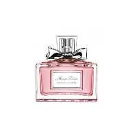 ادکلن دیور میس بلومینگ ابسولوت Miss Dior Absolutely Blooming 100ml EDP