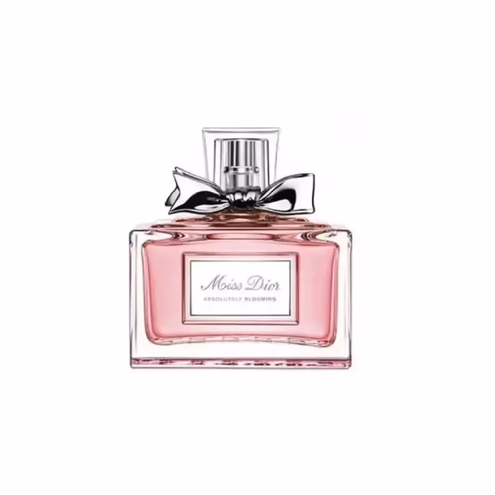 ادکلن دیور میس بلومینگ ابسولوت Miss Dior Absolutely Blooming 100ml EDP