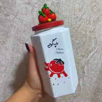 بانکه رب گوجه