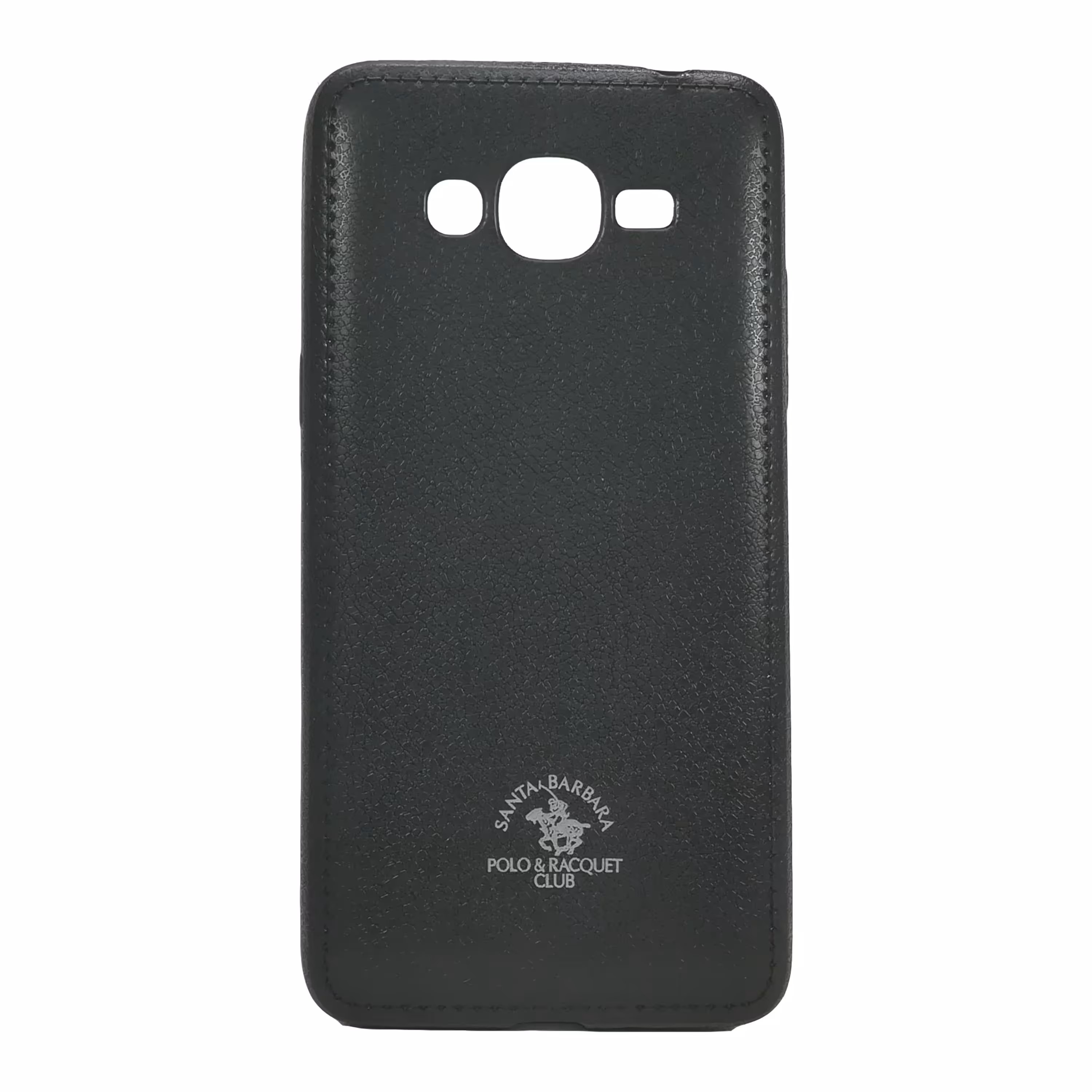 قاب موبایل مدل POLO مناسب برای سامسونگ J2 PRIME