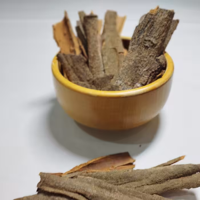 چوب دارچین درجه یک (250 گرمی)