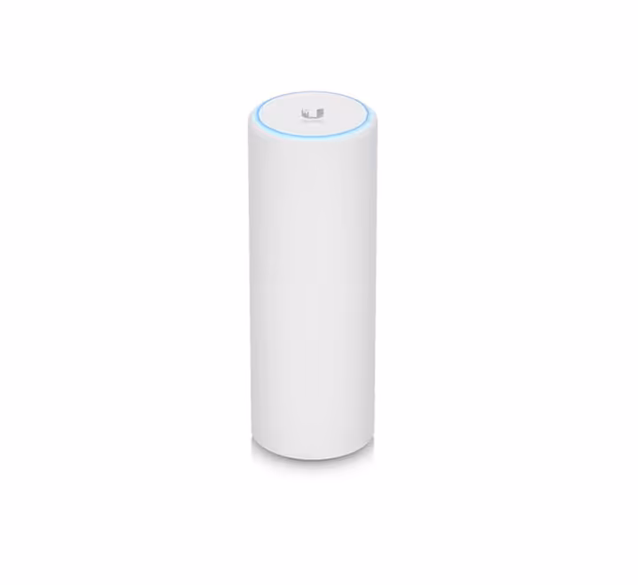 اکسس پوینت یوبیکیوتی مدل UniFi U6 Mesh