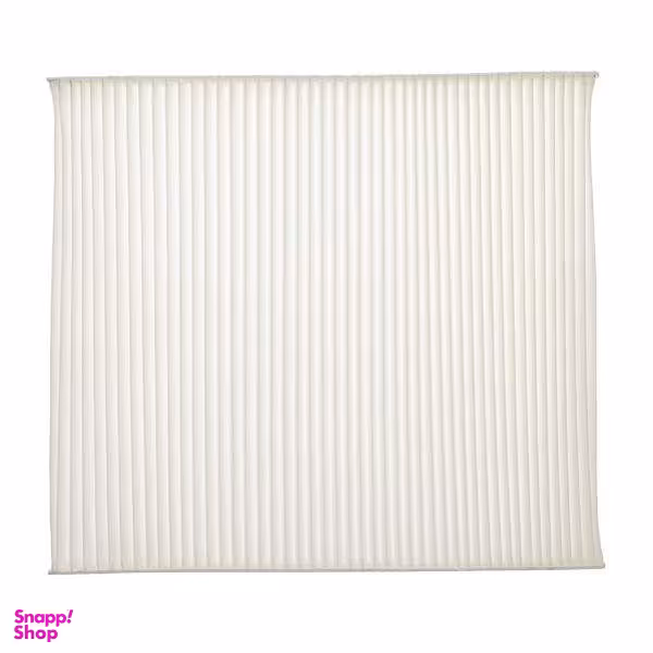 فیلتر کابین خودرو مدل 2E21097133