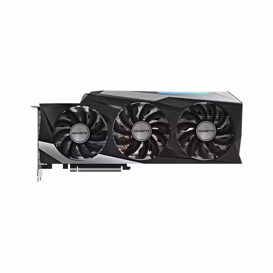کارت گرافیک گیگابایت RTX 3080 Ti GAMI مشخصات، آخرین قیمت و خرید