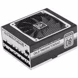 GREEN GP850B-OC Plus Computer Power