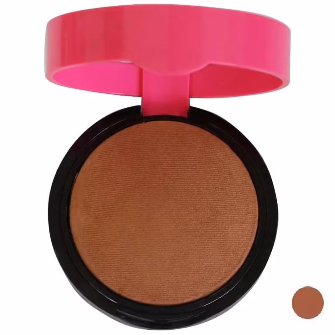 هایلایتر کالیستا شماره 4