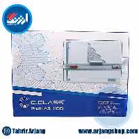 تخته رسم سی کلاس 1100