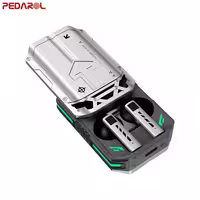 هندزفری بلوتوثی گیمینگ بلک شارک مدل Black Shark T11