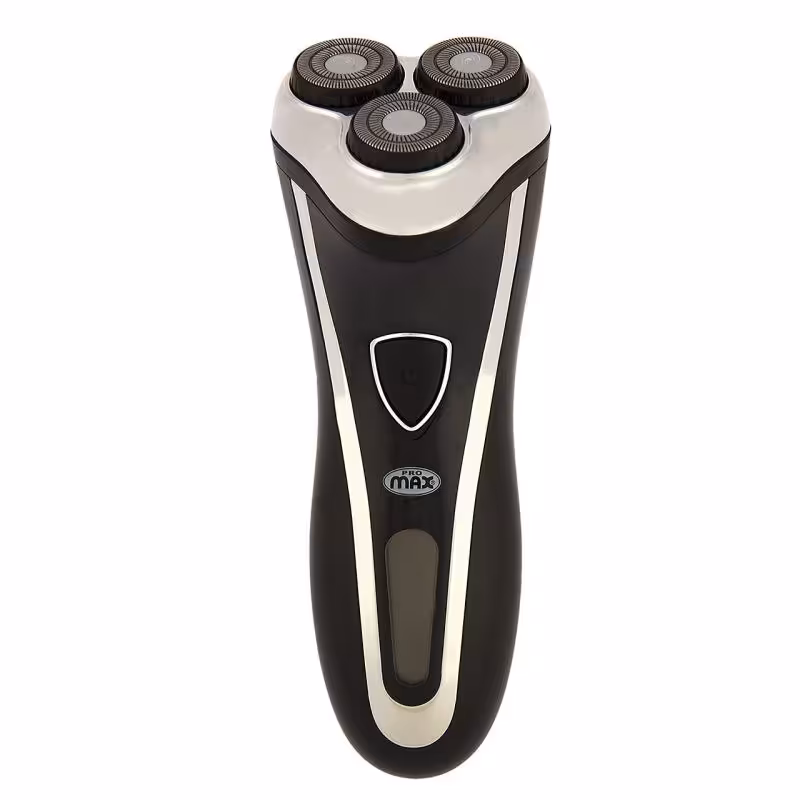 ماشین اصلاح صورت پرومکس مدل 9855