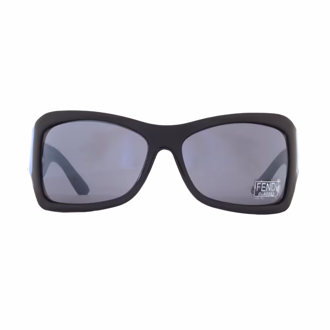 عینک آفتابی FENDI