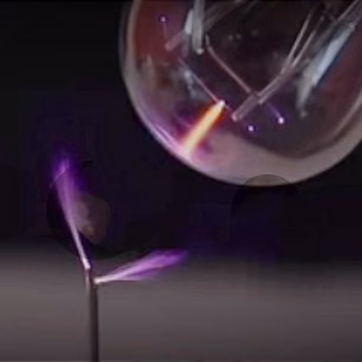 ماژول افزاینده ولتاژ مدل پلاسما