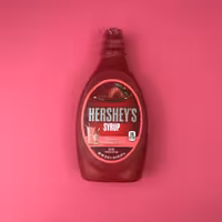 هرشیز «((سس توت فرنگی))»