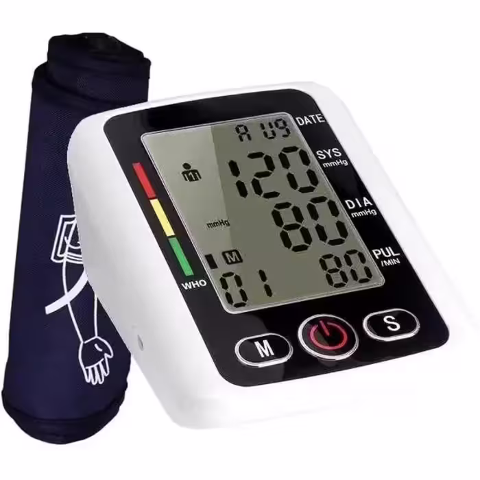 فشارسنج بازویی مدل x180
