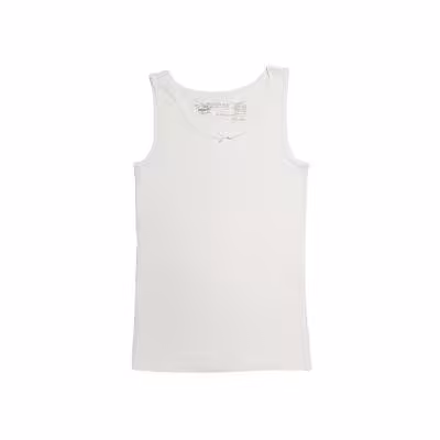 تاپ دخترانه پیپرتس 10تا12سال کد 4037