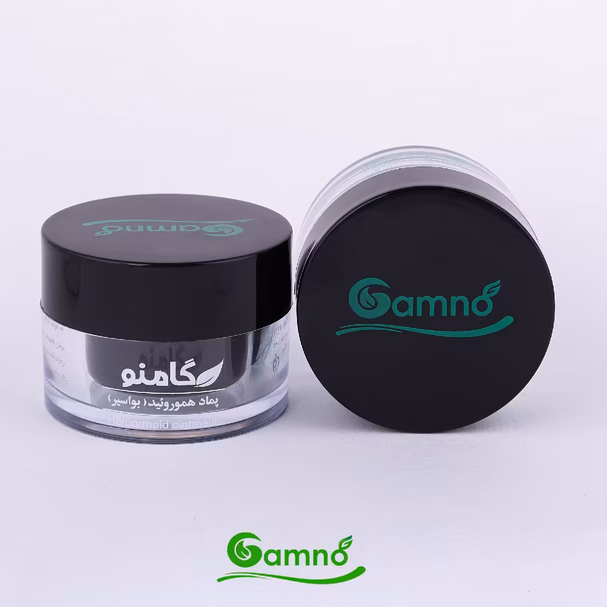 پماد هموروئید و بواسیر