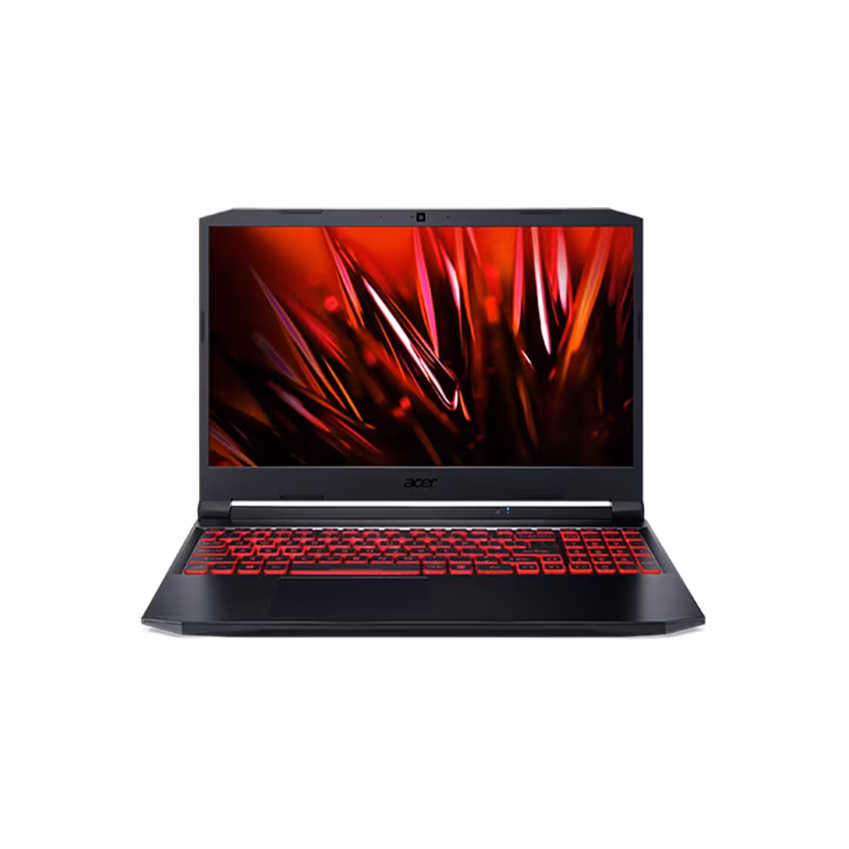 مشخصات، قیمت و خرید لپ تاپ 15.6 اینچی ایسر مدل Nitro 5 AN515-57-739K