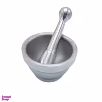 هاون اف بی ویژن مدل 01