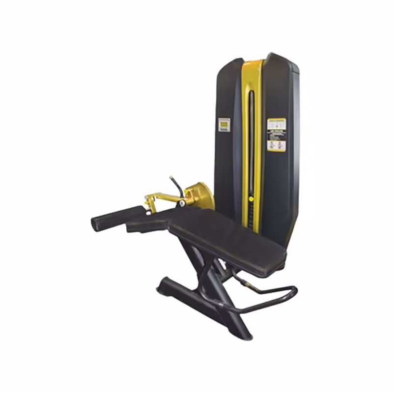 دستگاه پشت پا خوابیده تن آسا مدل LAND125