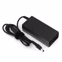 آداپتور مانیتور 14 ولت سامسونگ 