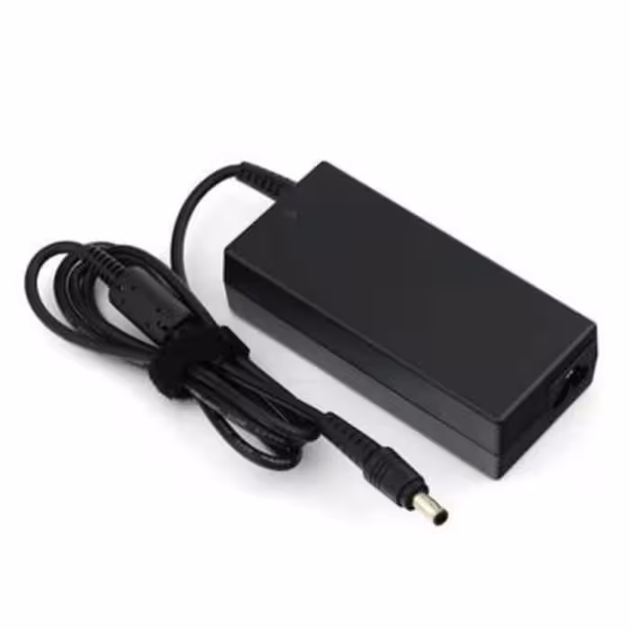 آداپتور مانیتور 14 ولت سامسونگ 