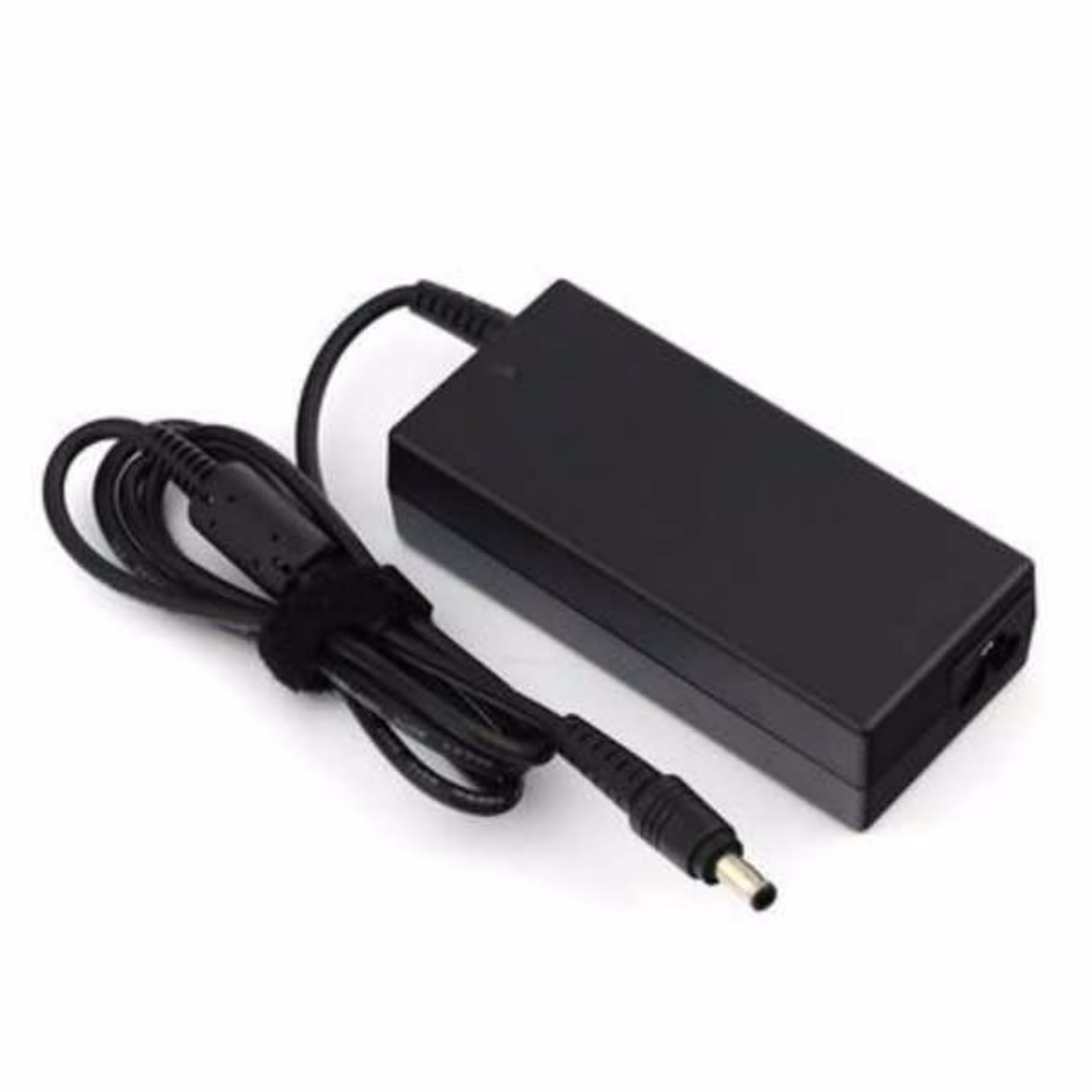 آداپتور مانیتور 14 ولت سامسونگ 