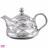 قوری مدل مشبک