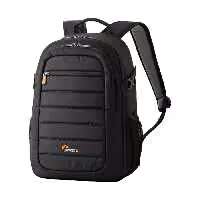 کوله پشتی لوپرو Lowepro Tzheo 150 (Black)