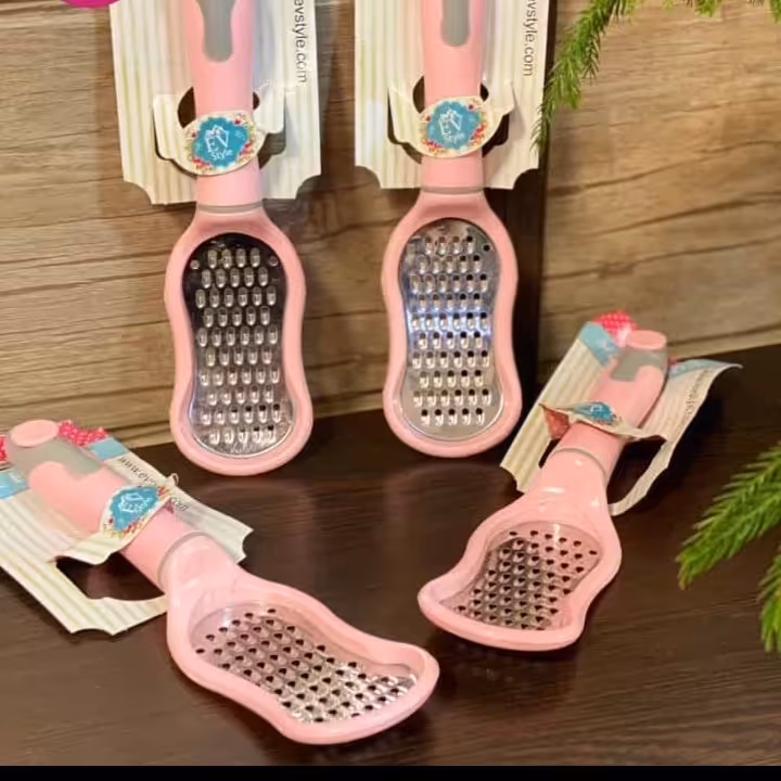 رنده پنیری دستی