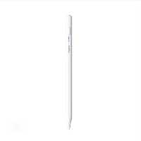 قلم تاچ لمسی مدل Universal BP16 DW  ایده