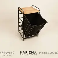 سبدرخت چرک لاکچری کاریزماbvk9830