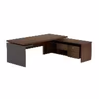 ميز مديريت نیلپر مدل ODM111S