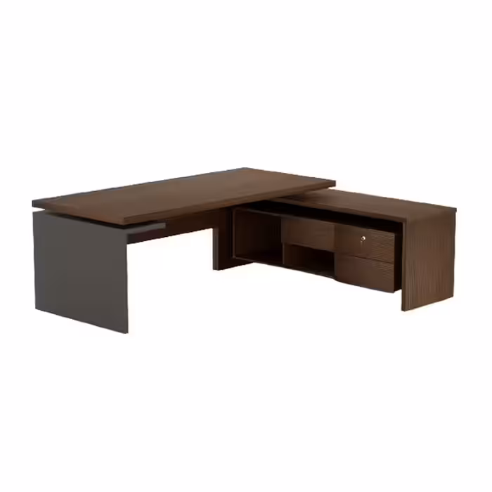 ميز مديريت نیلپر مدل ODM111S