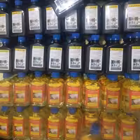 پک ویژه200عدد(50عددریکا سیاه/50عددشوینده/50عددشیشه شور/50عددپودرمعجزه)تخفیف ویژه