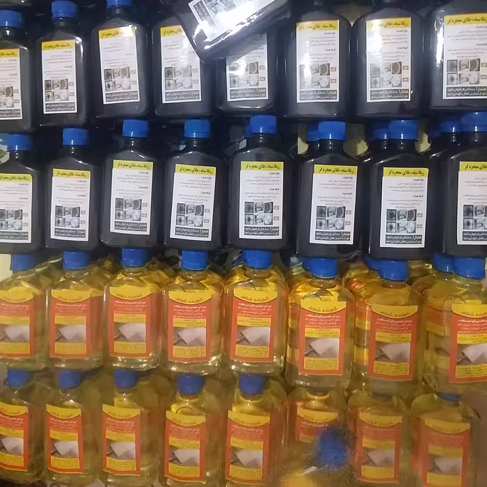 پک ویژه200عدد(50عددریکا سیاه/50عددشوینده/50عددشیشه شور/50عددپودرمعجزه)تخفیف ویژه