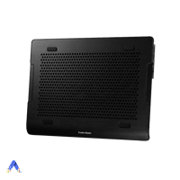 فن خنک کننده لپ تاپ Cooler Master NotePal A200