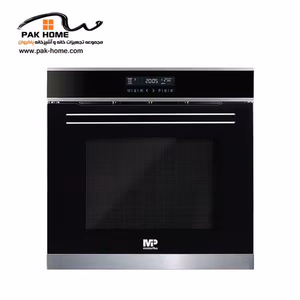 فر توکار مستر پلاس O-7003B