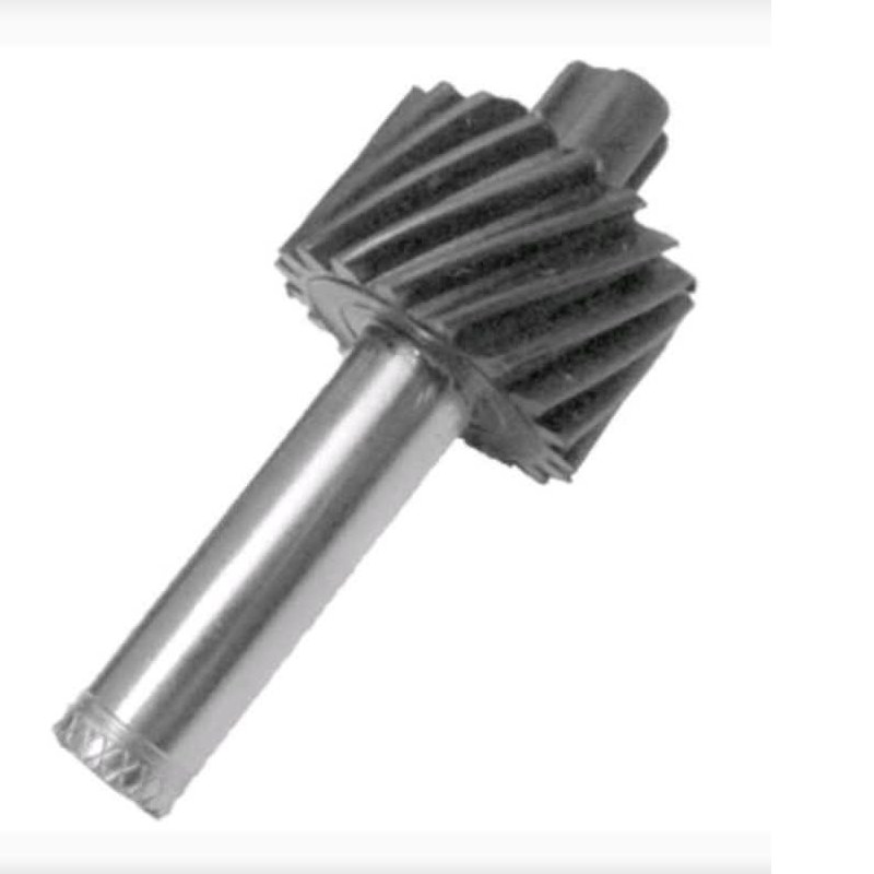چرخ دنده کیلومتر 405 (چرخدنده کوچک کیلومتر پژو 405) شرکتی